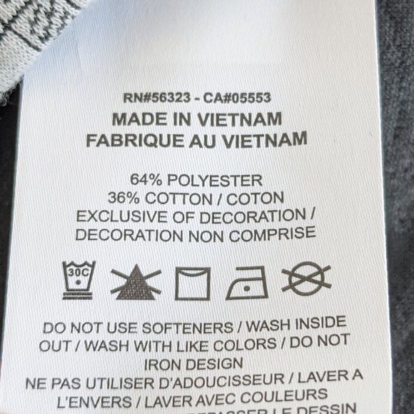 Nike Hoodie - Picture 5 of 5